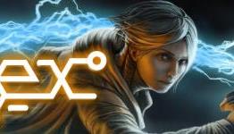 Dex Review – Cyberpuke | Gamer Headlines