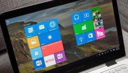 Microsoft releases Windows 10 build 10130 ISO’s