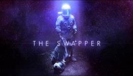 Review: The Swapper – Is there a soul? – Gaming Boulevard