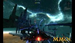Star Conflict Review