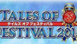 Next Tales of Game Announced: Tales of Berseria For The PS3 and PS4