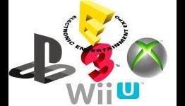 E3 Predictions