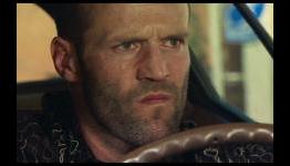 Statham Is Out of ‘Daredevil’: Why Leaks Can Sometimes Do Damage