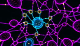Darknet Dev: No Such Thing as ‘too much optimisation’ for Mobile VR