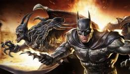 Infinite Crisis’ Shutdown is Hardly Surprising, MOBA Genre Demands More