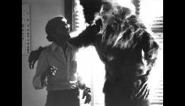 Joe Dante Responds to The Howling Remake – Scream: The Horror Magazine