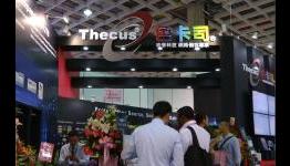 Exciting updates from Computex 2015