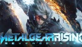 Prices dropped for several character action games with new deals