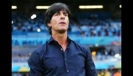 Low: Juventus know how to deal with MSN