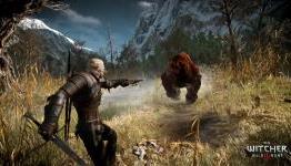 Review: The Witcher 3: Wild Hunt – Connected Digital World