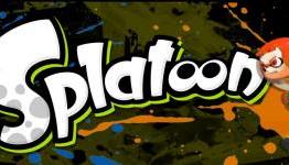 Splatoon Review | Gamer’s Palace