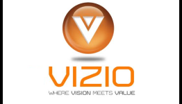 Vizio E series (2015) review | CNET