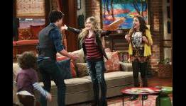 IGN | Girl Meets World: ‘Girl Meets The Tell-Tale Tot’ Review