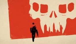 It’s About Time Sony Brought Resistance to the PS4