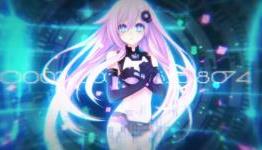 ‘Hyperdimension Neptunia Re;Birth 2 – Sisters Generation’ (PC) review | GeekNifty