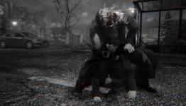 Op-Ed: Hatred proves that shock value no longer works in gaming