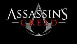 First Poster for Assassin’s Creed The Movie Revealed
