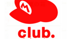 Reminder – Club Nintendo Closes This Month