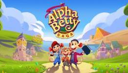 AlphaBetty Saga: Tips, Tricks, Cheats, and Strategy Guide
