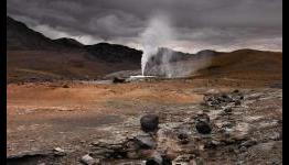 New evidence emerges on the origins of life