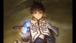 Tales of Zestiria Tales of 20th Anniversary Animation For 2016 Announced, Trailer Released
