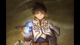 Tales of Zestiria Tales of 20th Anniversary Animation For 2016 Announced, Trailer Released