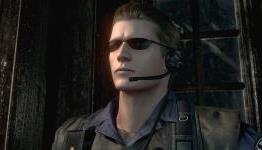 Top 10 Capcom Villains