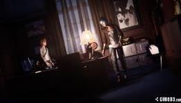 Life is Strange: Episode 3 – Chaos Theory review | Cubed3