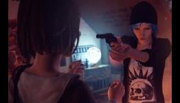 Life Is Strange: Episode Three – Chaos Theory | The Skinny