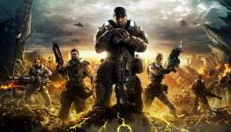 Epic Games: Coalition Will Breath New Life Into The Gears of War Series, Will Do A Great Job