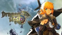 Dragon Nest II: Legend – Game sequel for mobile devices revealed