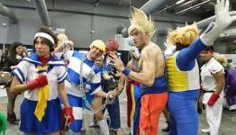 We Have Issues! – Special Edition NYC Photo Gallery