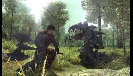 Arcania: The Complete Tale (PS4) Review – Push Square