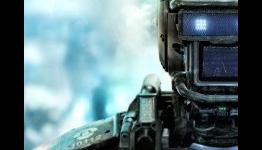 Chappie Movie Review By ReviewOrigin