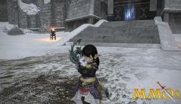 Best Story Driven MMORPGs