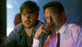 Aquarius: “Never Say Never To Always” Review – AVClub