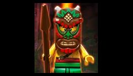Why LEGO Minifigures Online Switching From F2P to Buy-to-Play is Smart