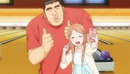 My Love Story!! Episode #09 Anime Review | Fandom Post