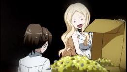 Assassination Classroom Episode #20 Anime Review | Fandom Post