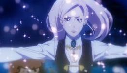 5 Best Moments from Rage of Bahamut: Genesis