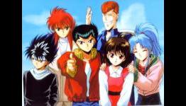 6 Anime Like Yu Yu Hakusho [Recommendations]