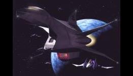 E3 2015 Wishlist: What We Want From Star Fox Wii U