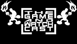Game and Watchcast 06:05:15