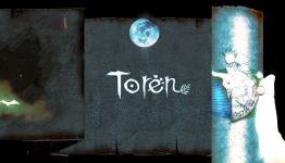 Toren Review – The Refined Geek