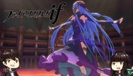 Famitsu’s most wanted games (6/7/15)