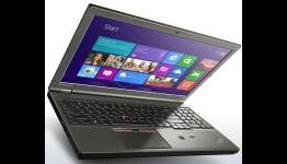 Lenovo ThinkPad W541 vs W550s – What’s the Difference and Which One Should You Get