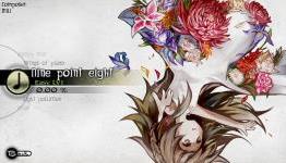The PSVita Software “DEEMO～The Last Recital～” will be released on June 24, 2015