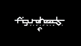 Newly Announced Mecha Shooter Figureheads by Square Enix Gets First Story Details