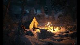 Kholat Review | Gamer Headlines