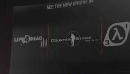 Billboard confirms Half-Life 3, Left 4 Dead 3 and Counterstrike: Guns on Us?